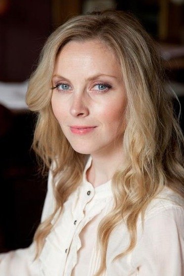 Foto de Karin Rask