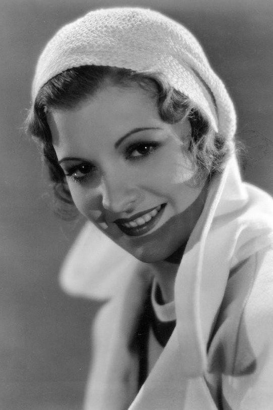 Foto de Irene Ware