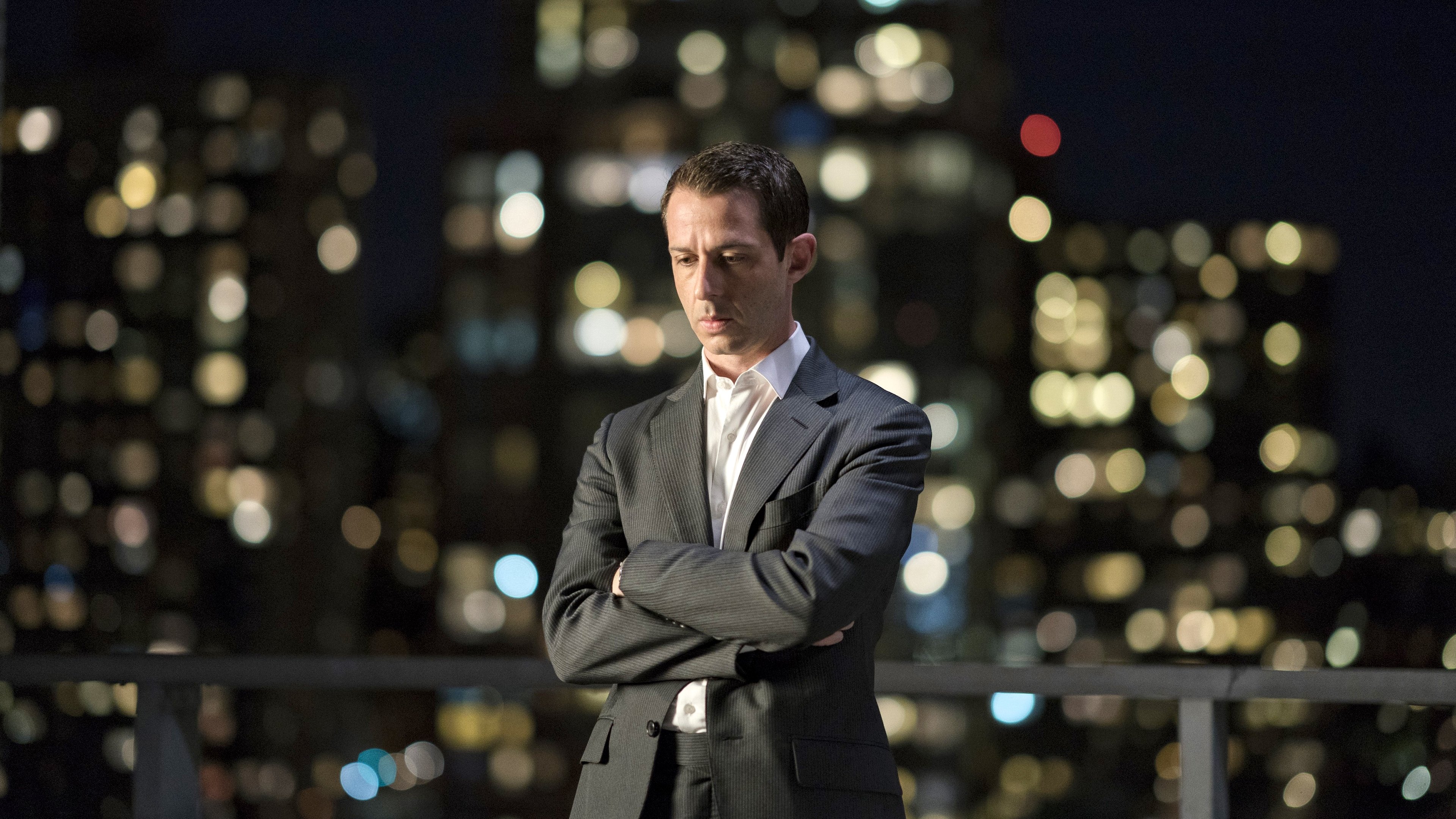 Sh*t Show at the F**k Factory