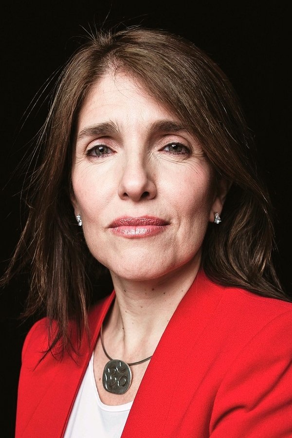 Foto de Paula Narváez