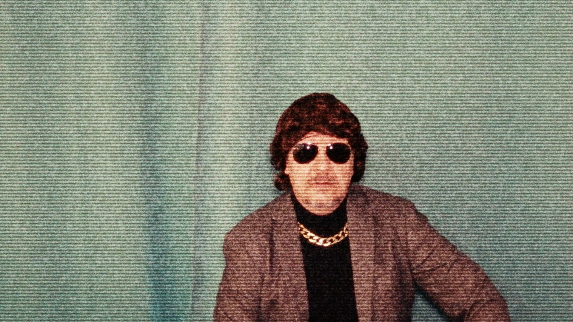 Mika J. Ripatti