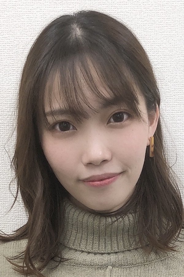 Foto de 冨尾光里