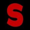 The Best Shadowz TV Shows and Movies