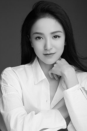 Foto de Tang Shiyi