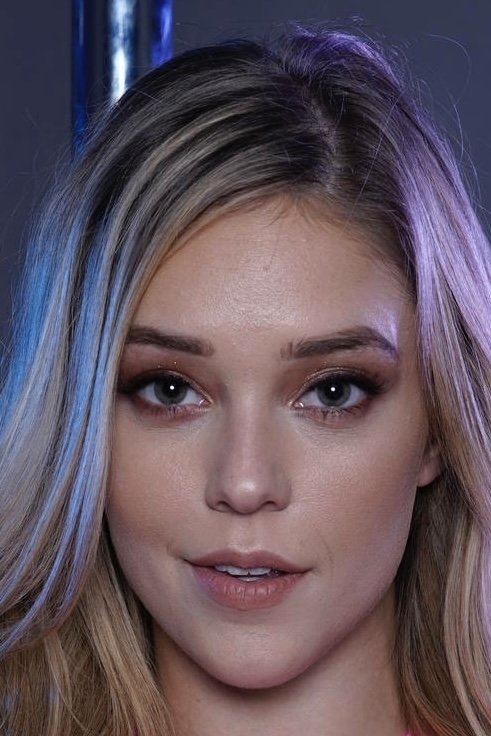 Foto de Kali Roses