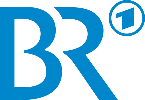 BR