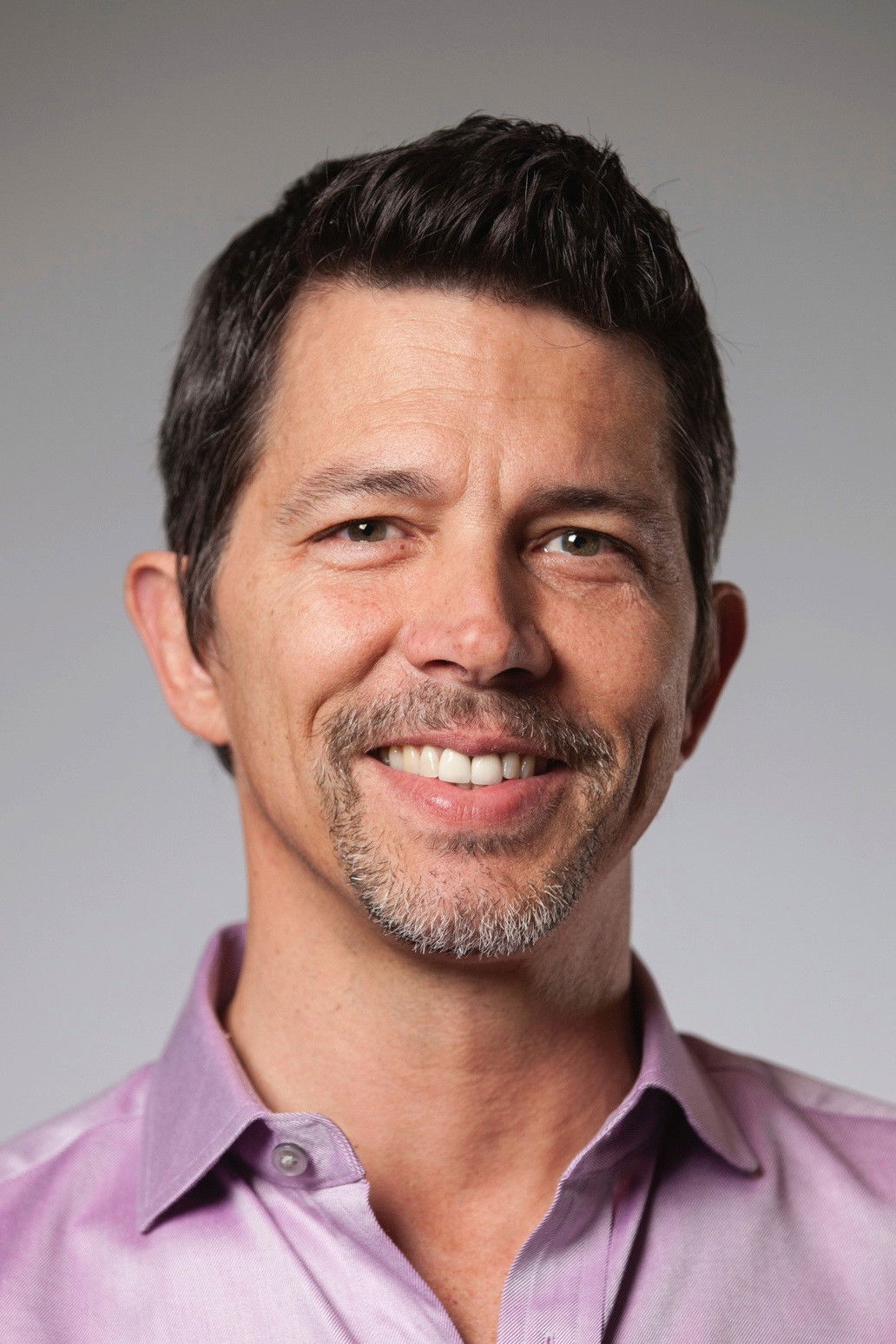 Darren T. Holmes/First Assistant Editor