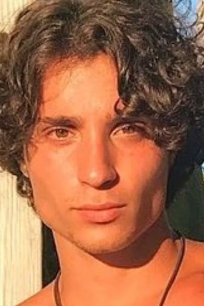 Foto de Peter Vigilante