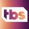TBS TBS