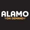 Alamo on Demand Alamo on Demand