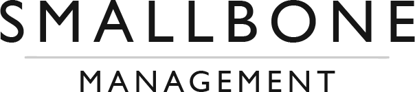 Smallbone Management