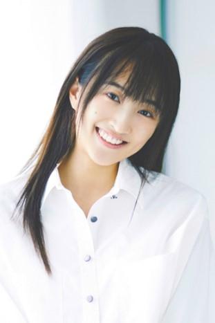 Foto de Wang Yifei