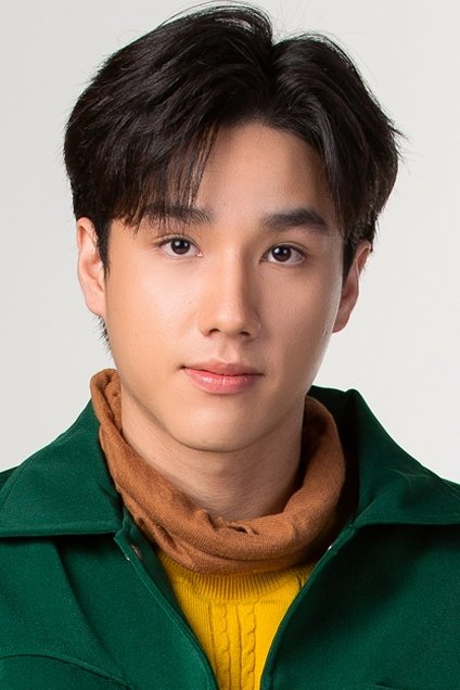 Foto de ตรัย นิ่มทวัฒน์