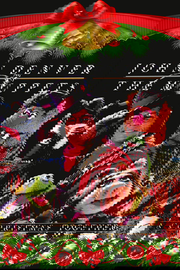 title