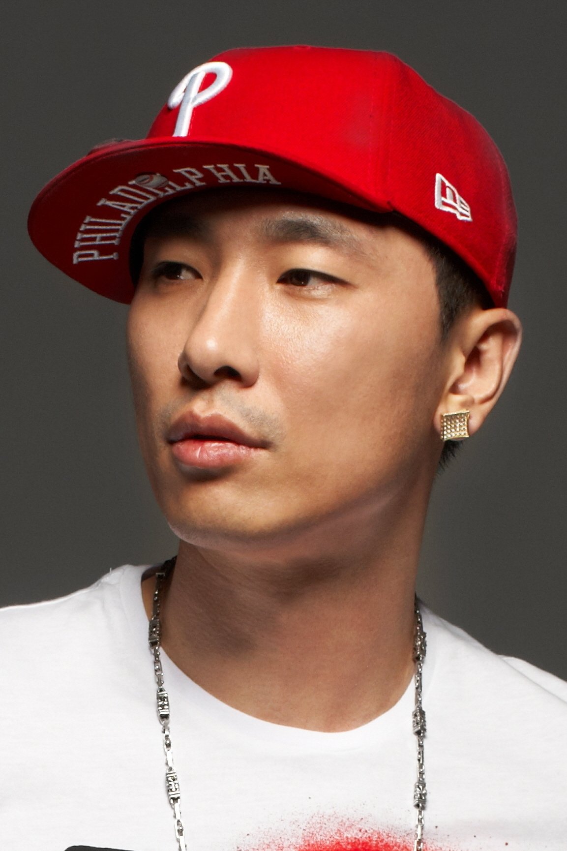 Foto de Rhymer