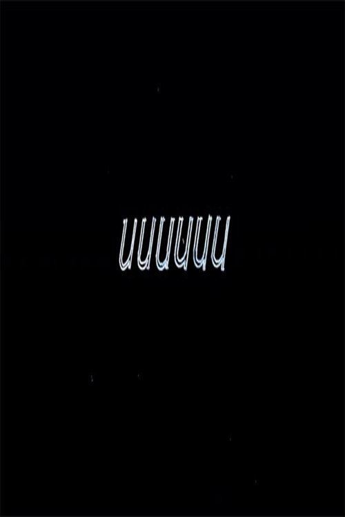 Poster de uuuuuu