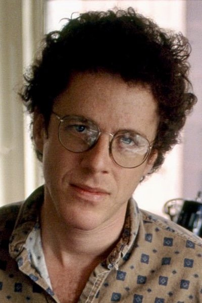 Foto de Ethan Coen