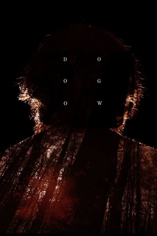 Poster de Dogwood