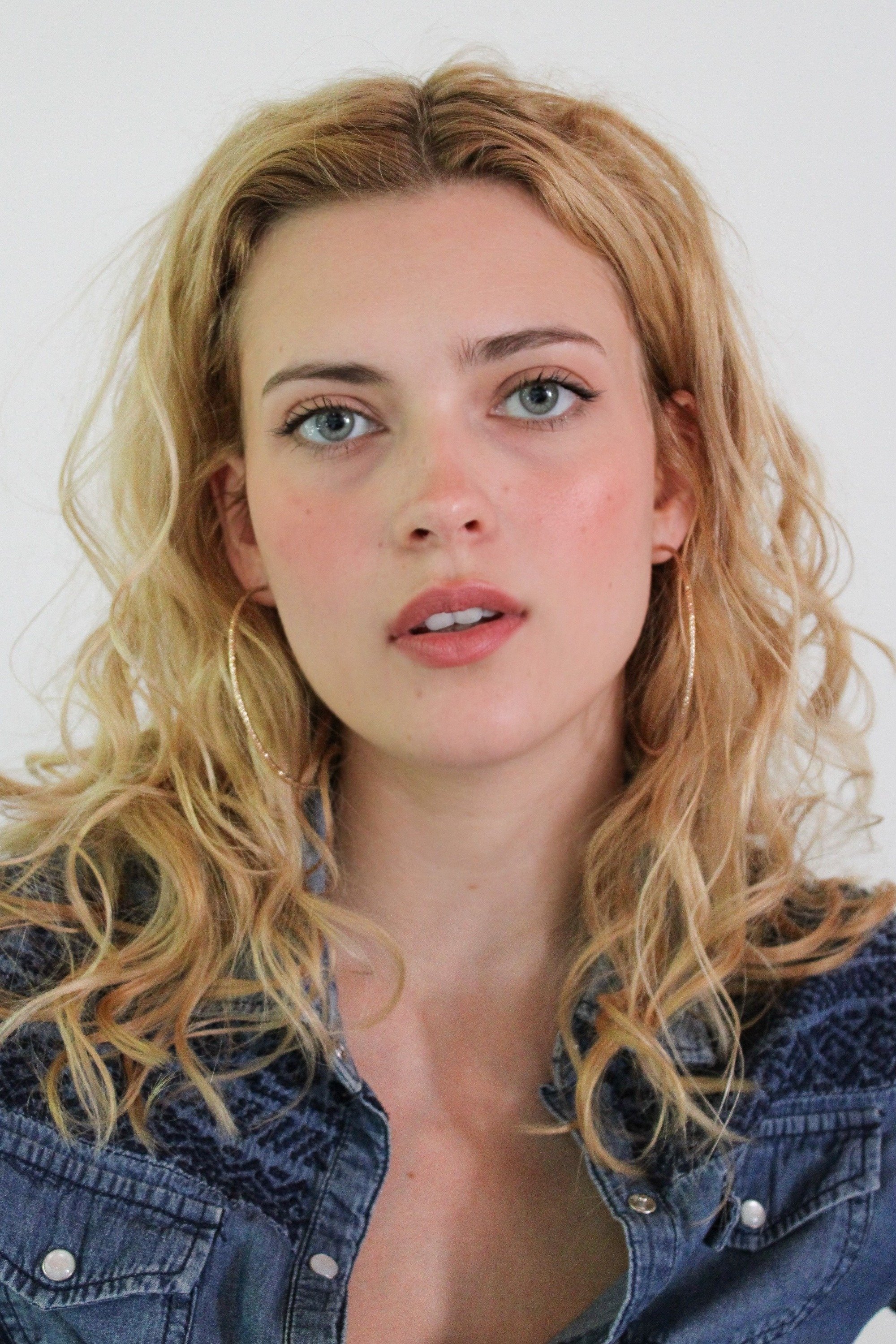 Foto de Summer Sky Bakema