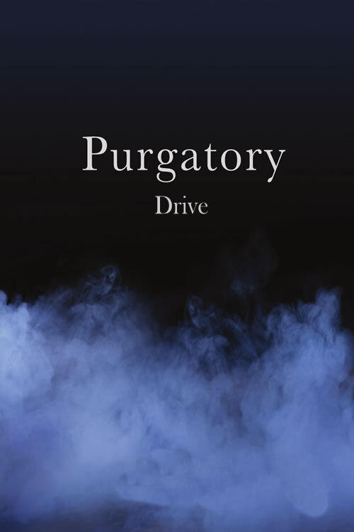 Poster de Purgatory Drive