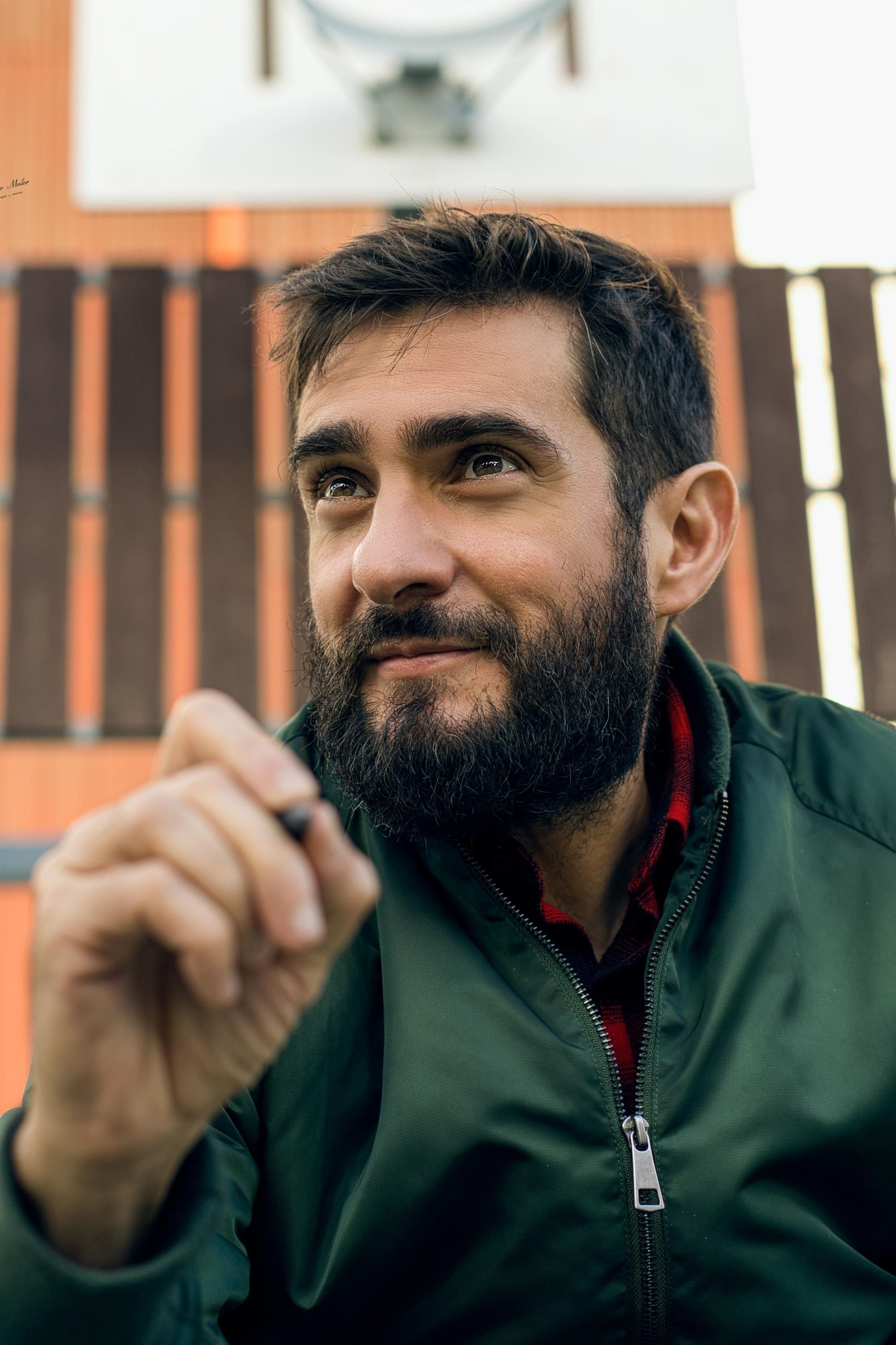 Profil Fotoğrafı