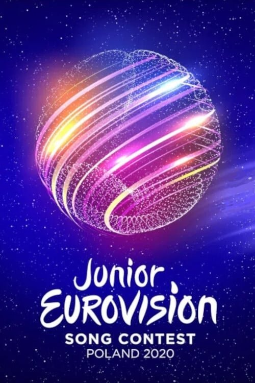 Poster de Temporada 18