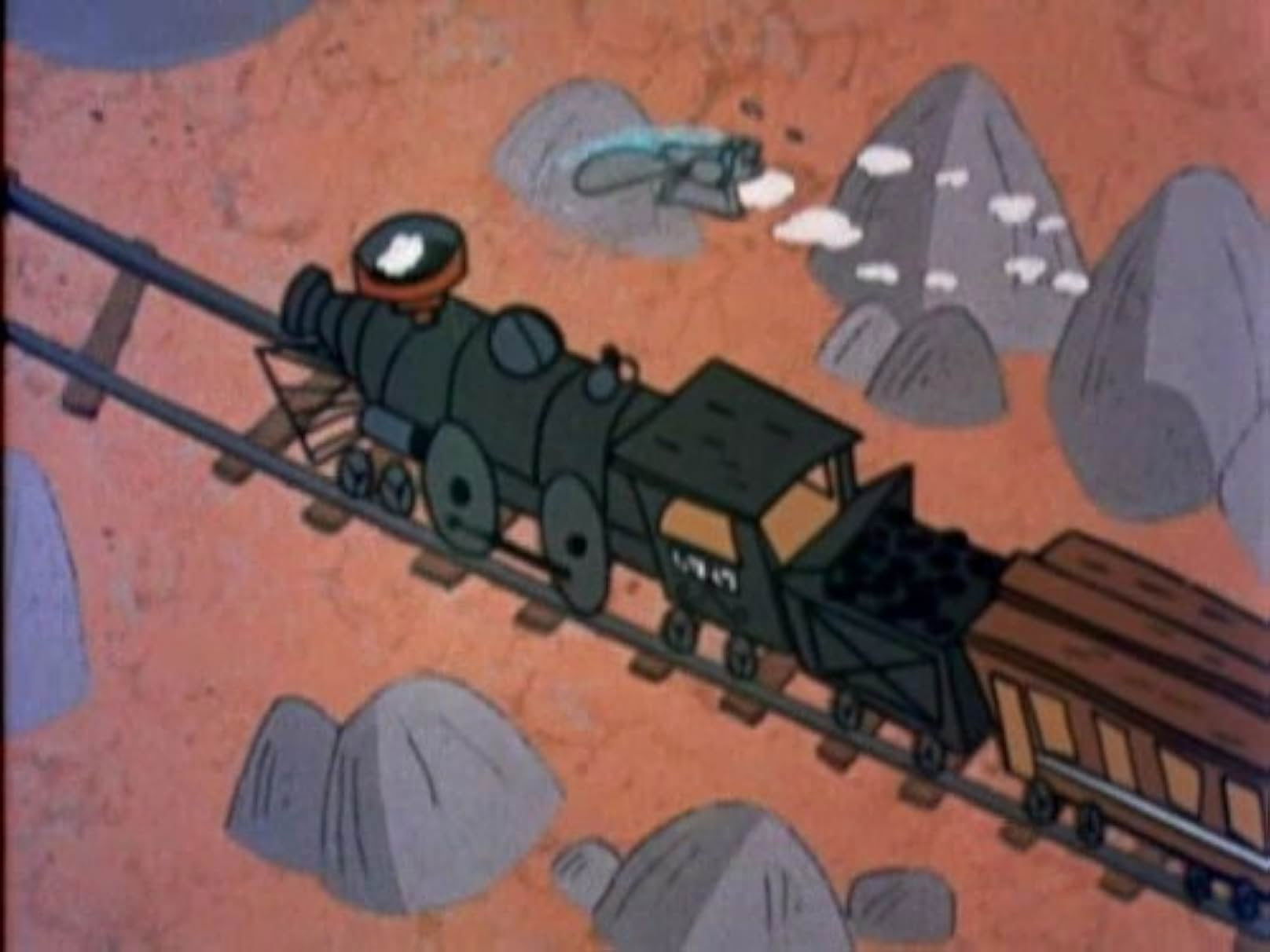 Upsidasium 13/ Hansel and Gretel/ How to Run the Four Minute Mile-in Ten Seconds/ Foreclosing Mortgages/ Upsidasium 14