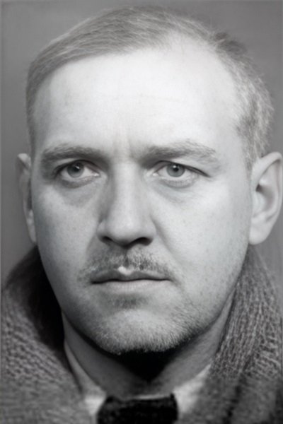 Foto de Владимир Сухобоков
