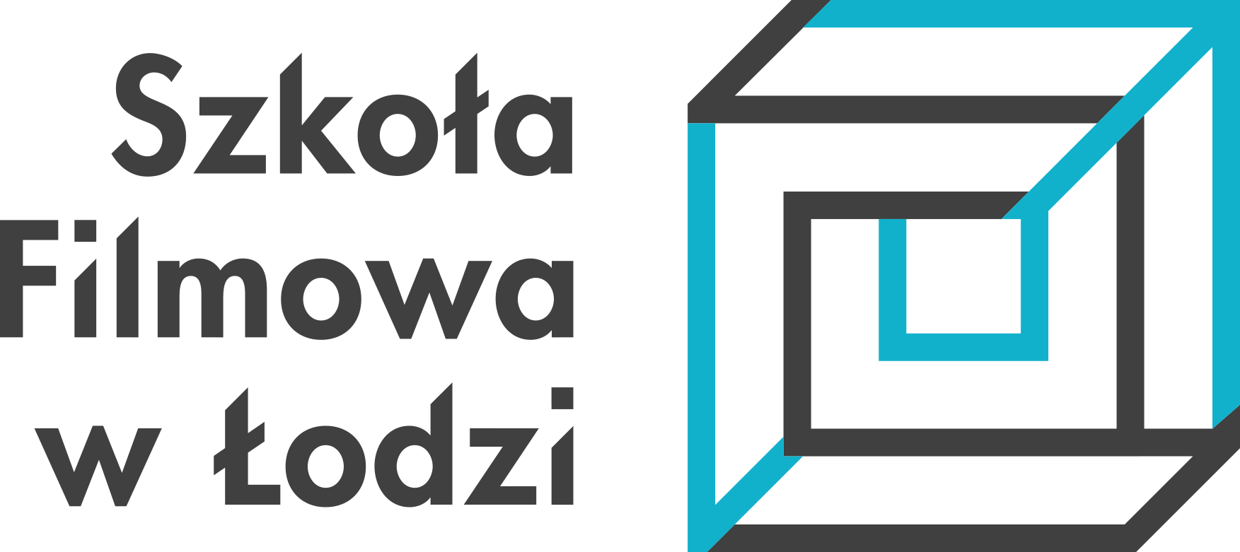 Lodz Film School