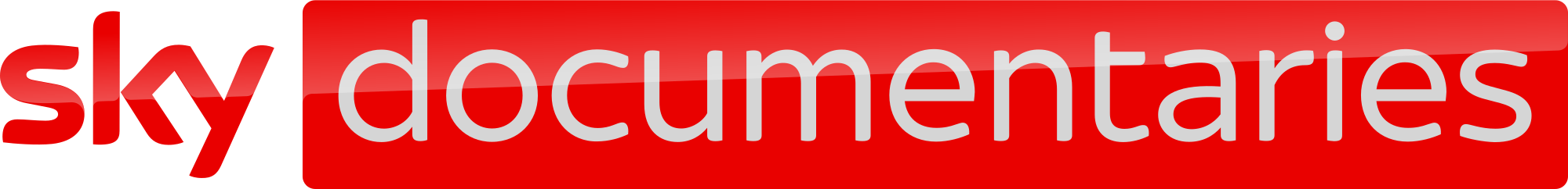 Sky Documentaries