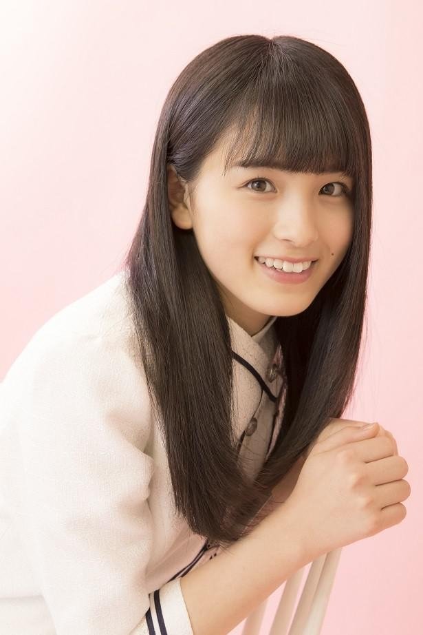 Foto de 大園桃子