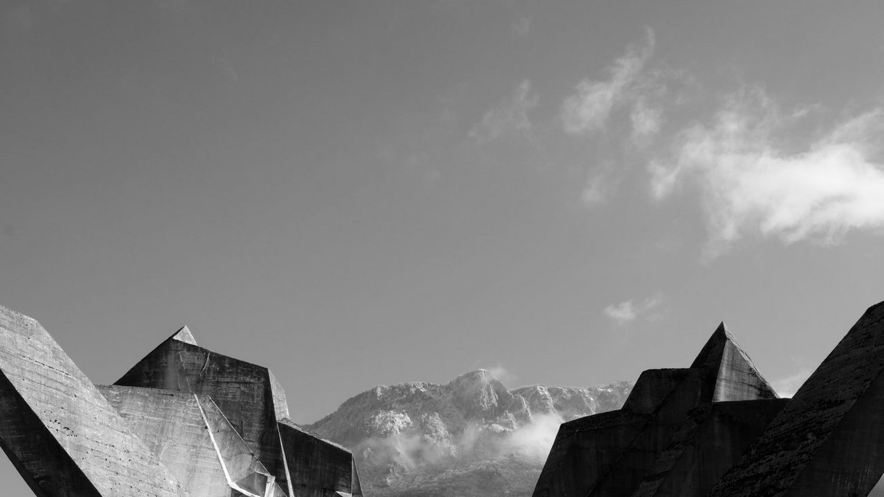 backdrops