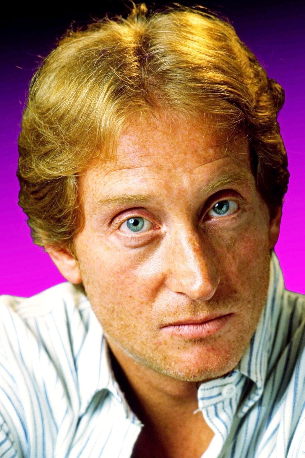 Foto de Charles Dance