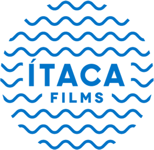 Itaca Films