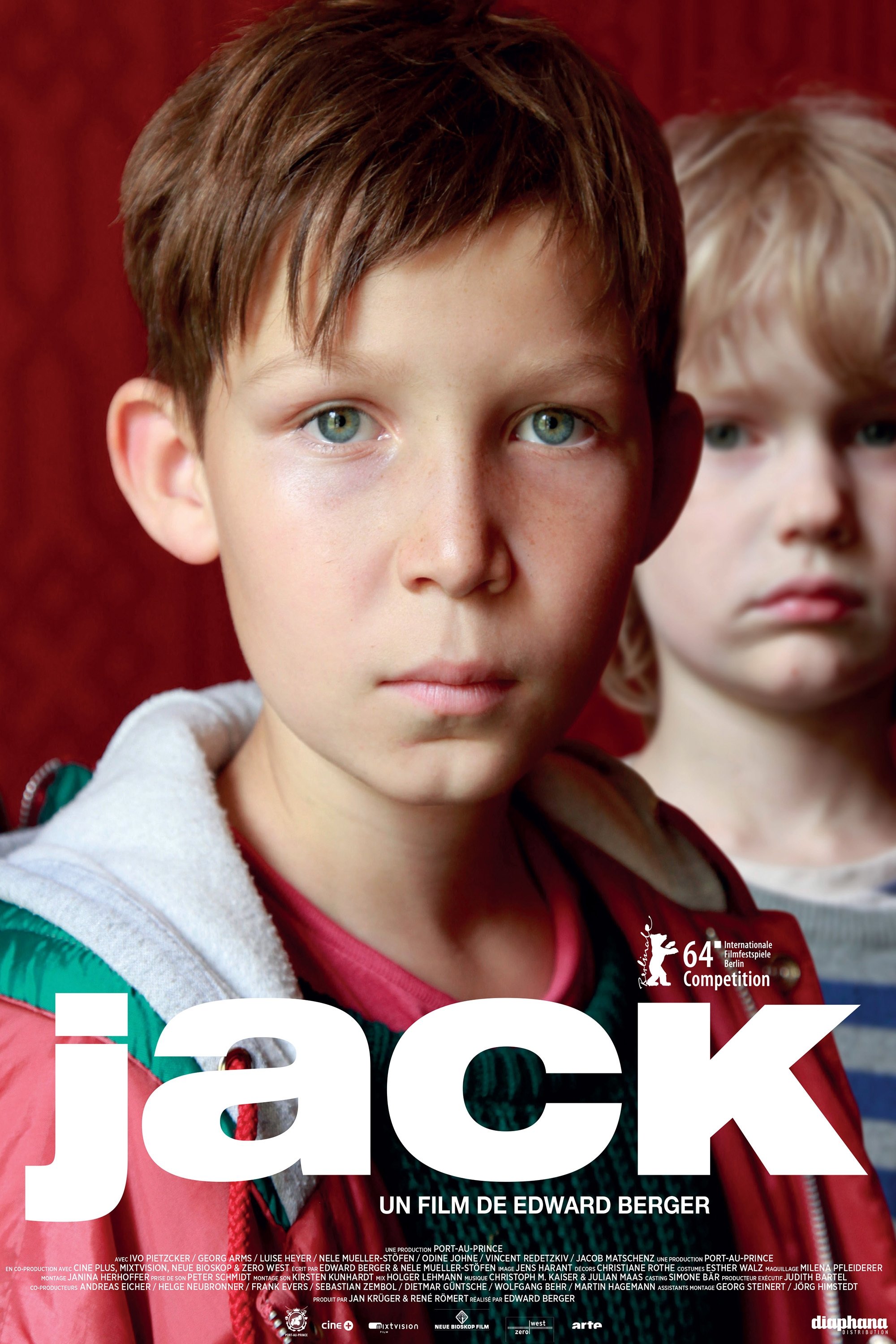 Jack