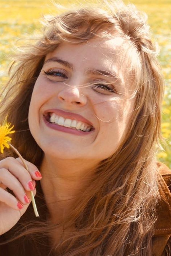 Profil Fotoğrafı