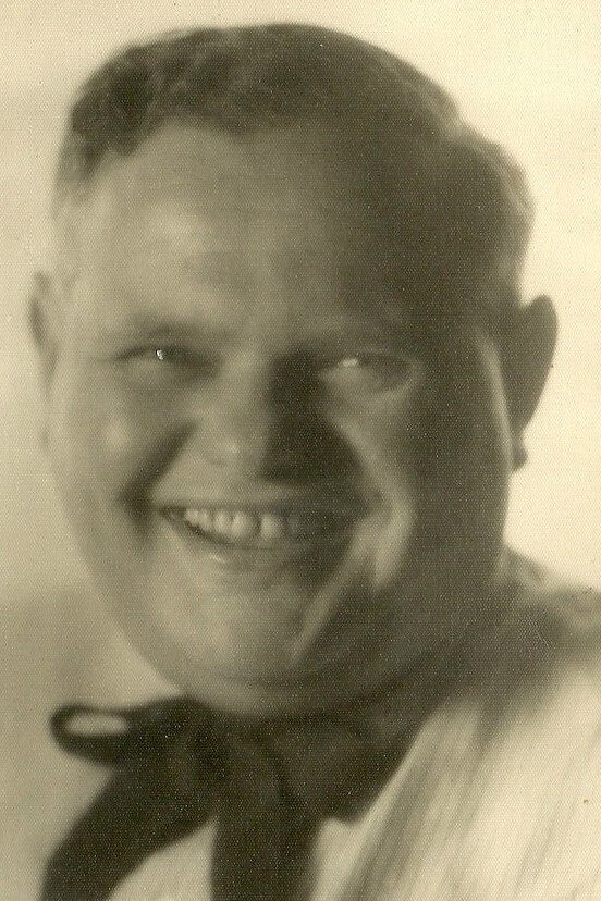 Foto de Károly Huszár