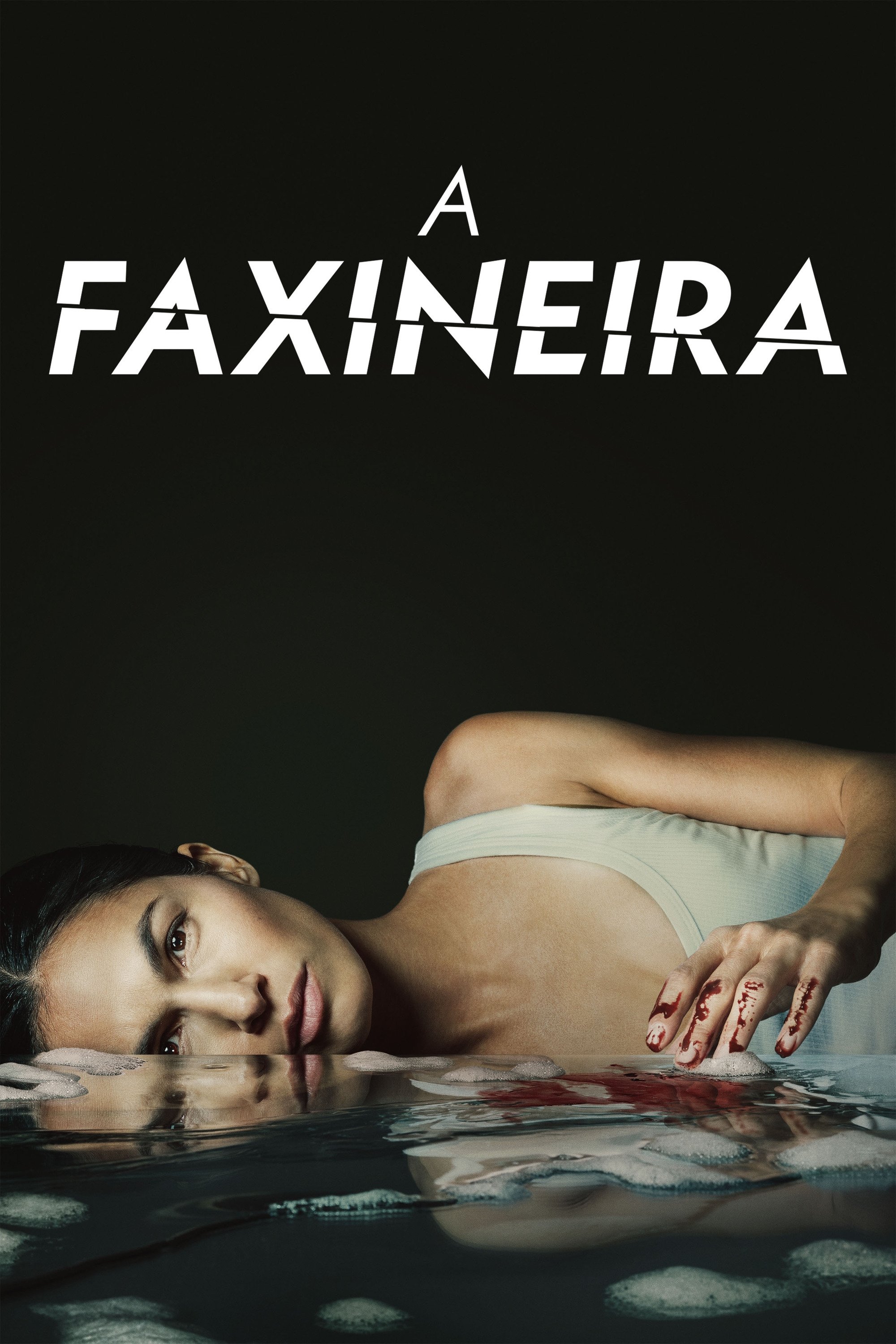 Poster de Temporada 3