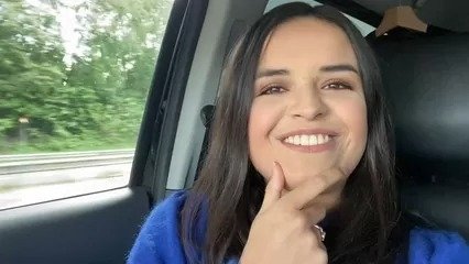 Episode 56