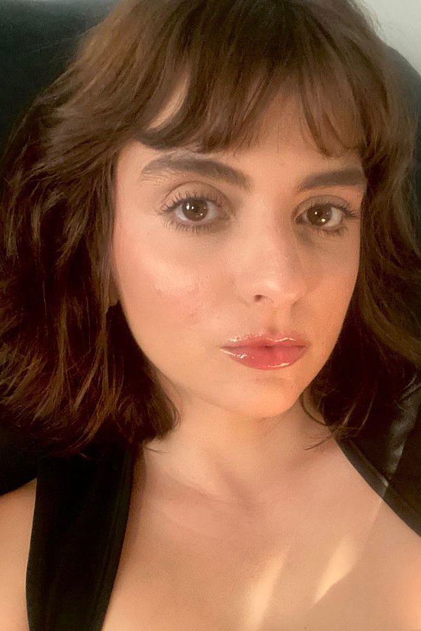 Gabe Castro/Art Direction