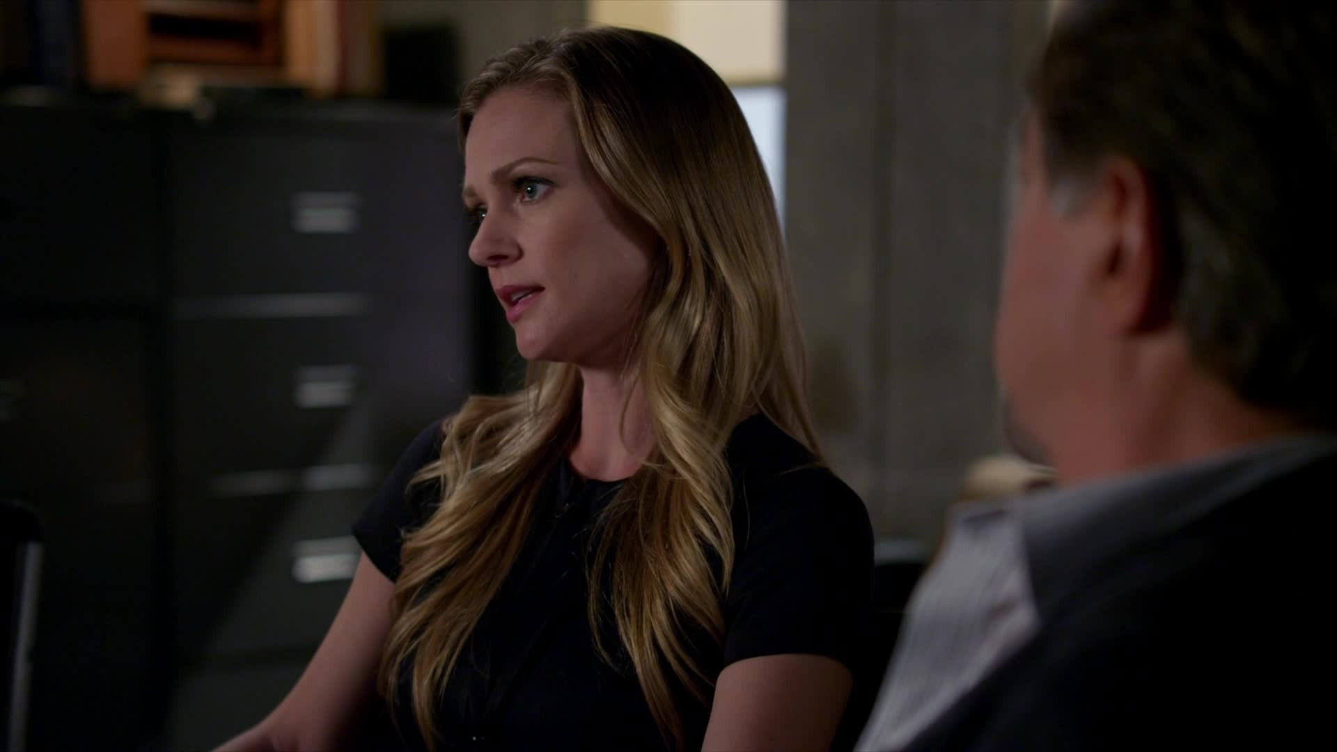 Mentes criminales 9×21