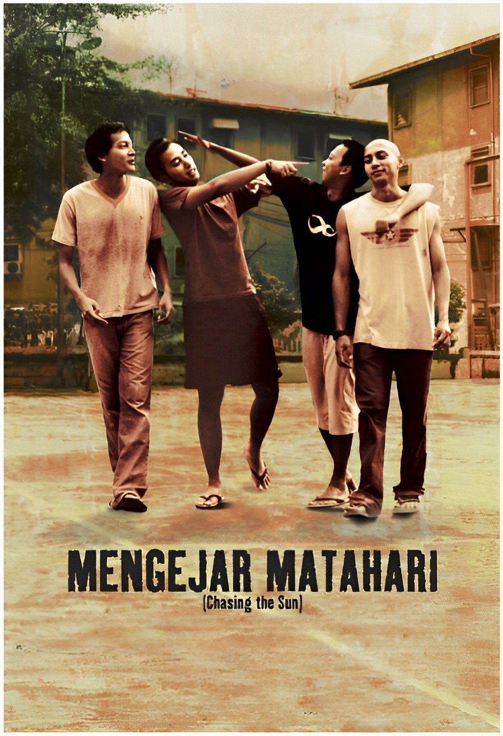 poster_Movie