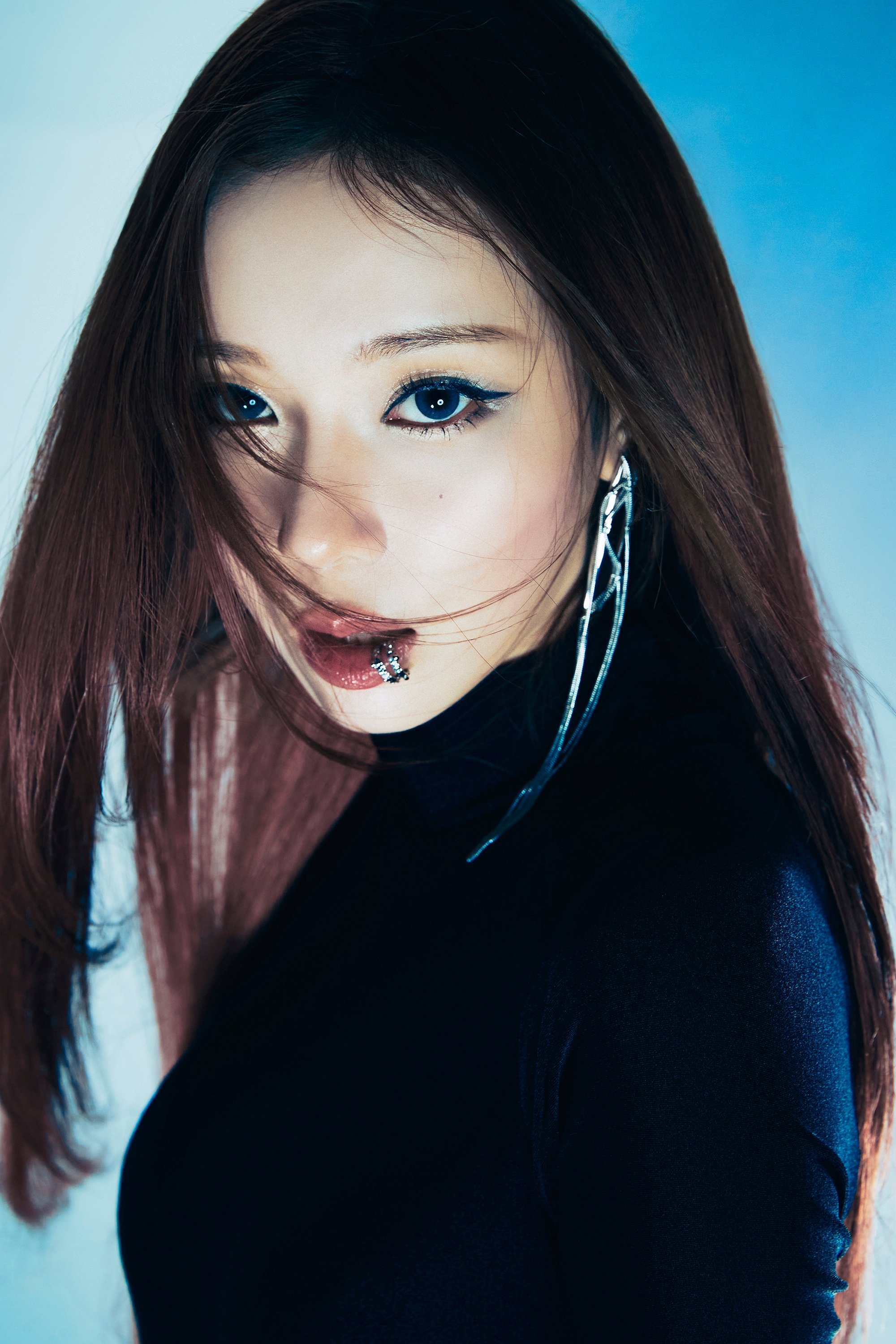 Foto de 윈터