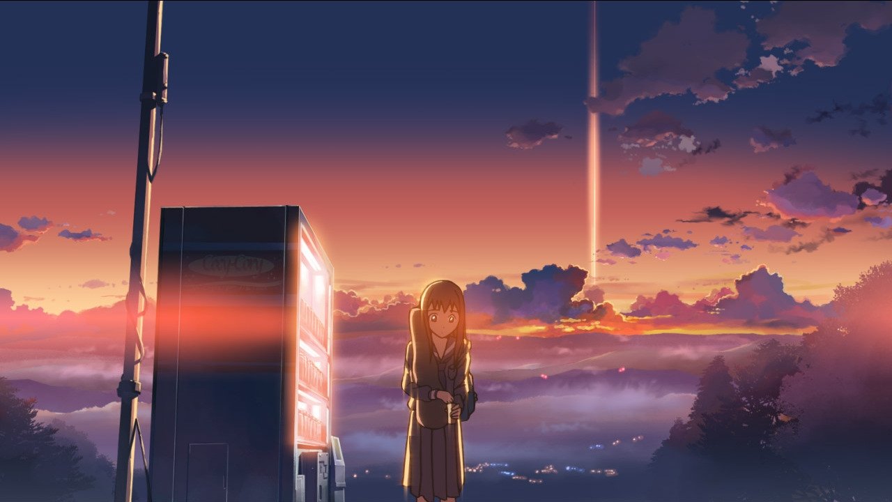 backdrops