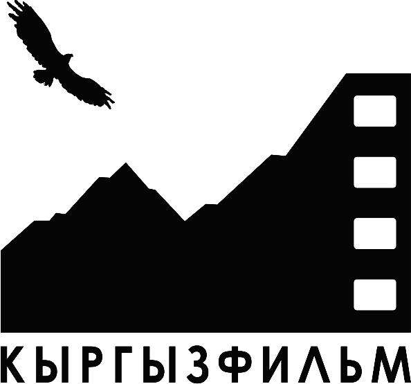 Kyrgyzfilm
