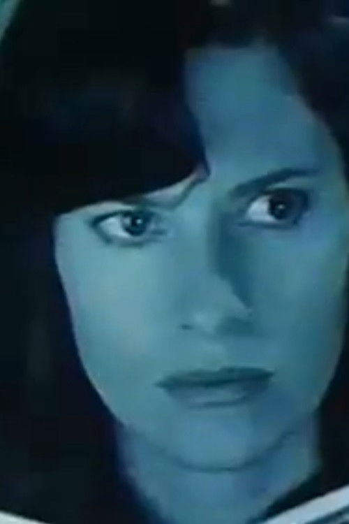 Poster de A YEAR WHOSE DAYS ARE LONG