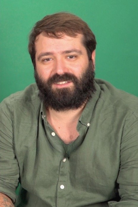 Profil Fotoğrafı