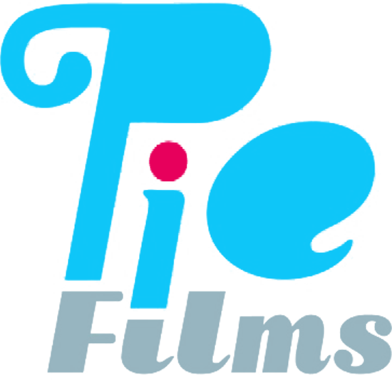 Pie Films