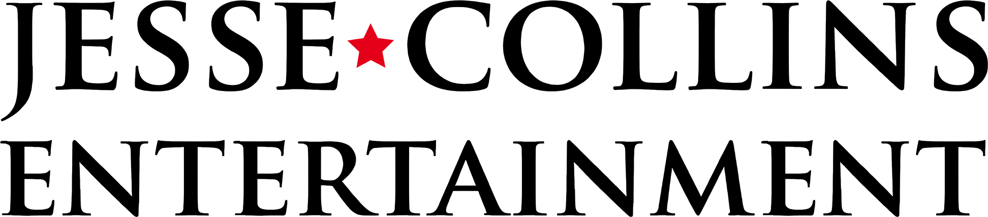 Jesse Collins Entertainment