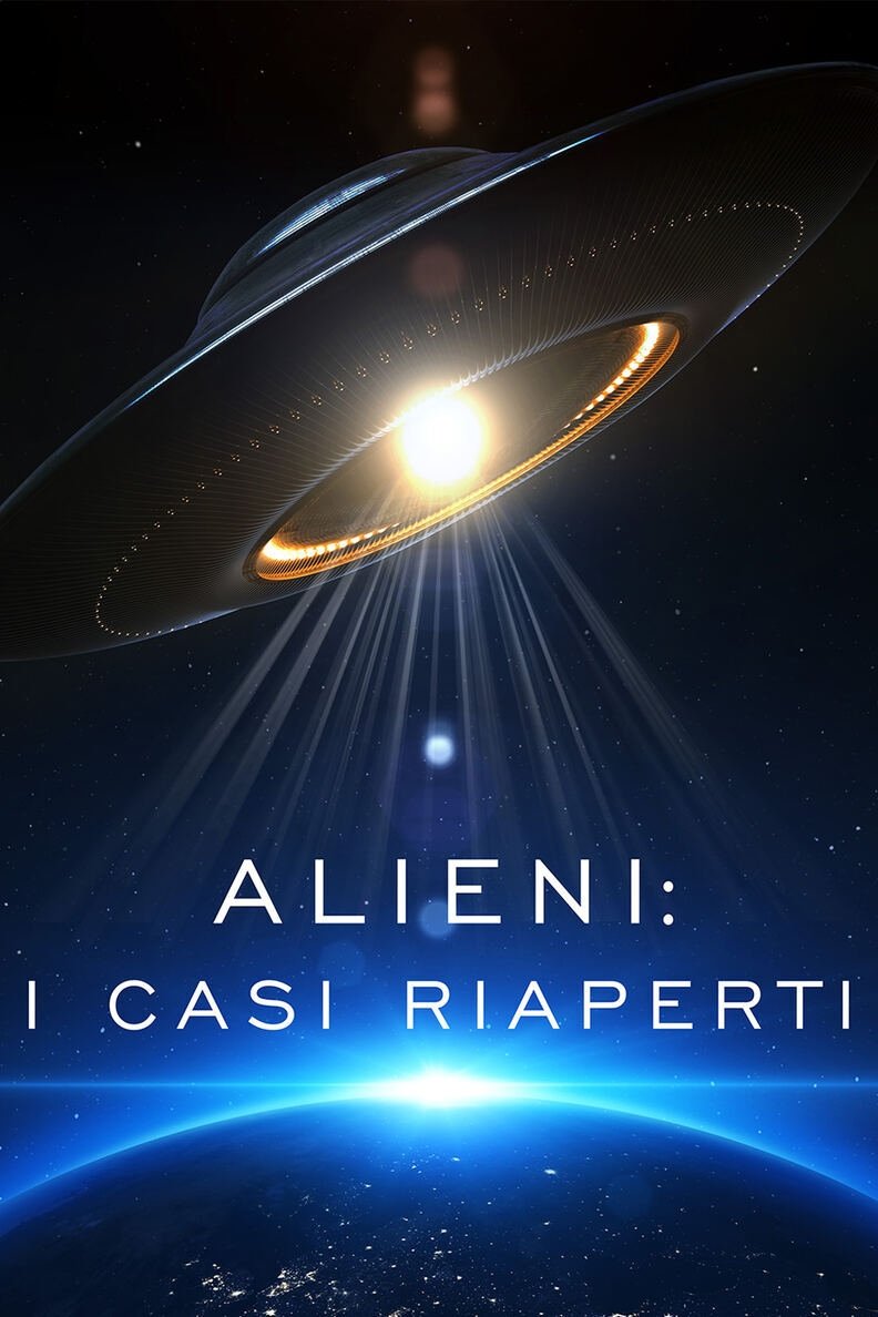 Poster de Season 1